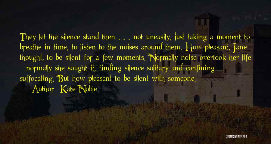 Kate Noble Quotes 1322763