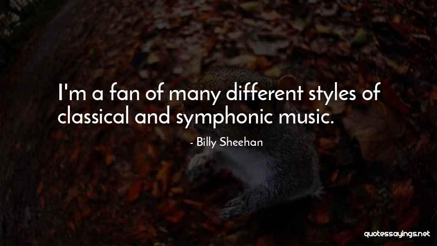 Kate Nye Weightlifter Quotes By Billy Sheehan Kate Nye Weightlifter Quotes By Billy Sheehan