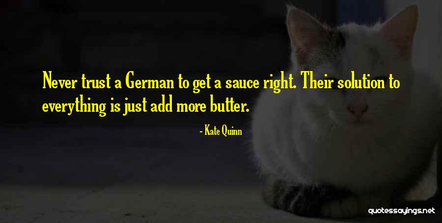Kate Quinn Quotes 1116968 Kate Quinn Quotes 1116968