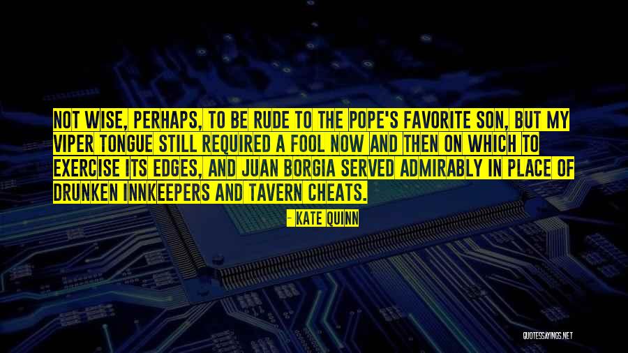 Kate Quinn Quotes 1128320 Kate Quinn Quotes 1128320