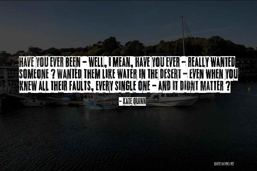 Kate Quinn Quotes 1207339 Kate Quinn Quotes 1207339