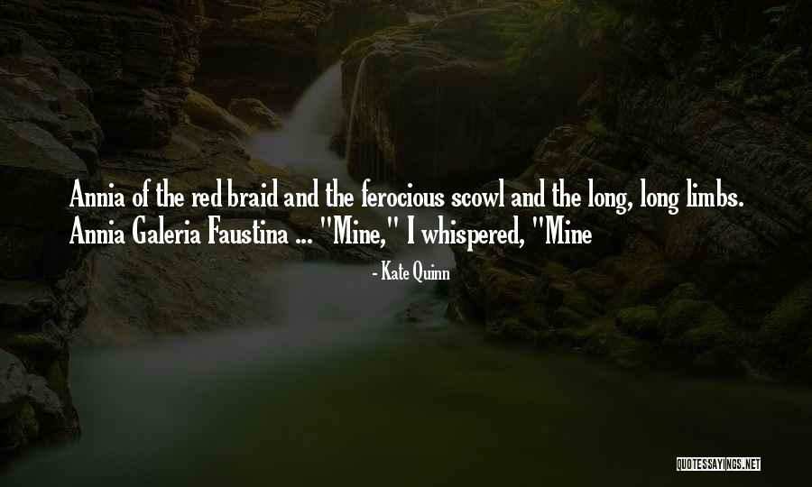 Kate Quinn Quotes 1220127 Kate Quinn Quotes 1220127
