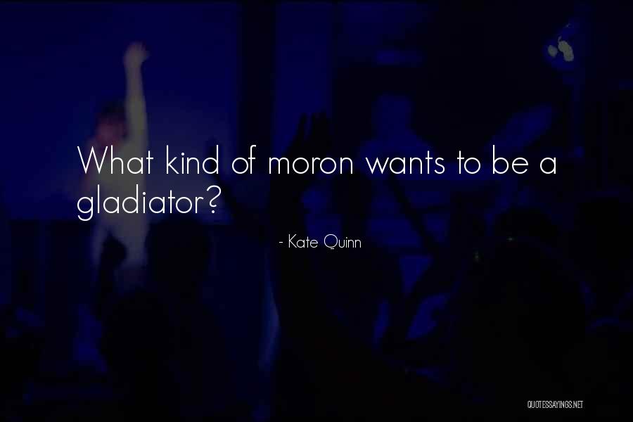 Kate Quinn Quotes 134781 Kate Quinn Quotes 134781