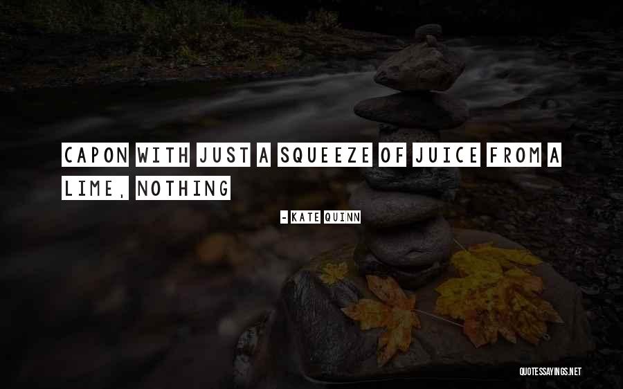 Kate Quinn Quotes 1378499 Kate Quinn Quotes 1378499
