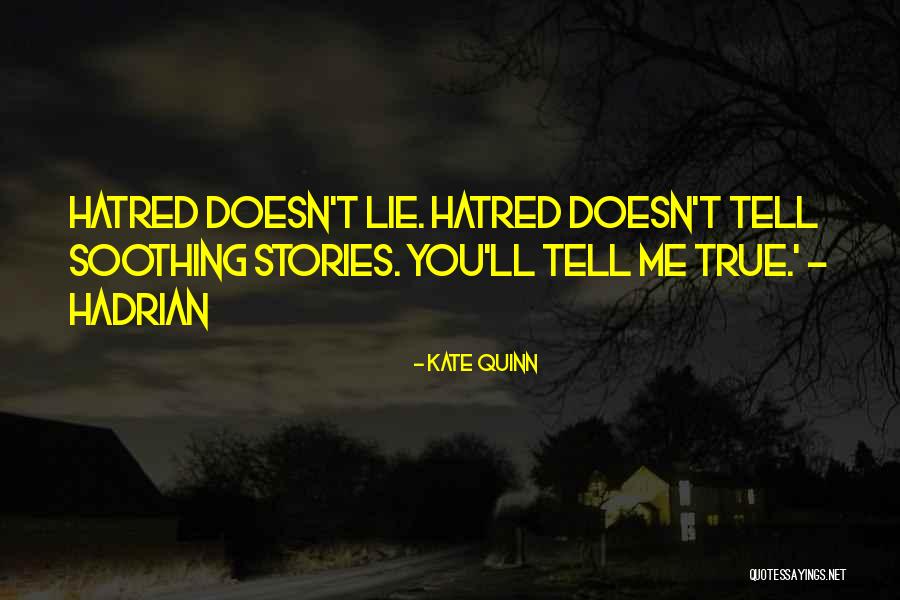 Kate Quinn Quotes 1390446 Kate Quinn Quotes 1390446