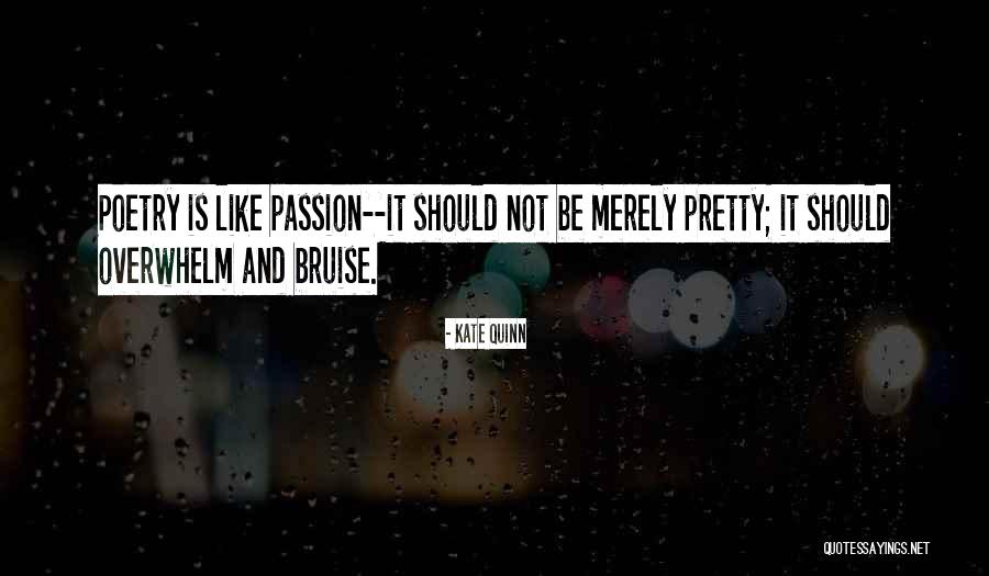 Kate Quinn Quotes 1704861 Kate Quinn Quotes 1704861