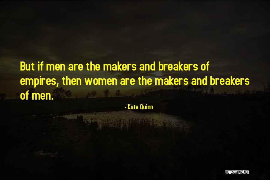 Kate Quinn Quotes 1733866 Kate Quinn Quotes 1733866