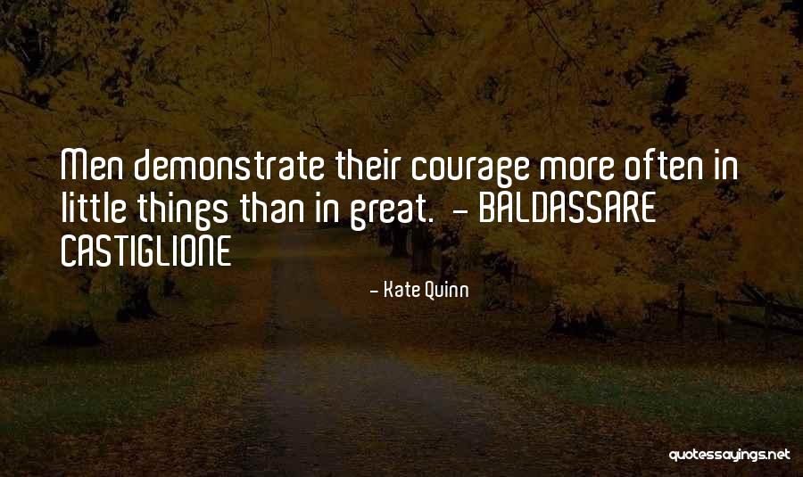 Kate Quinn Quotes 1765199 Kate Quinn Quotes 1765199