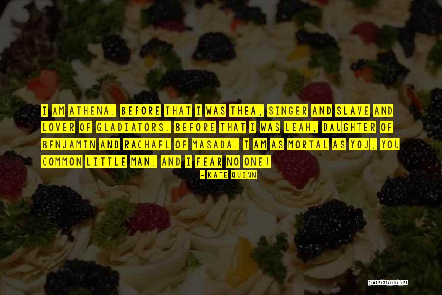Kate Quinn Quotes 346968 Kate Quinn Quotes 346968