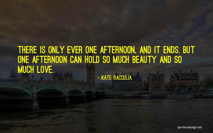 Kate Racculia Quotes 1567251 Kate Racculia Quotes 1567251