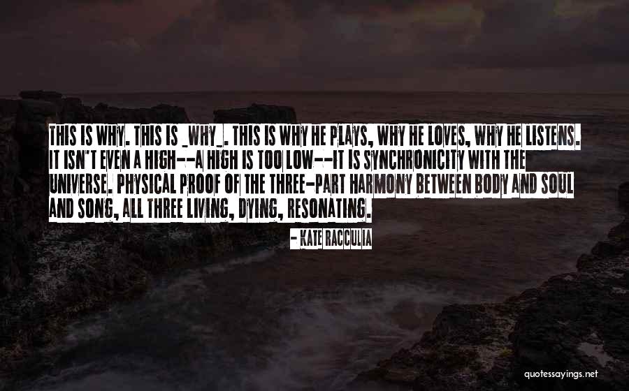 Kate Racculia Quotes 347044 Kate Racculia Quotes 347044