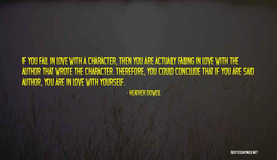 Kate Sheppard Famous Quotes By Heather Dowell Kate Sheppard Famous Quotes By Heather Dowell