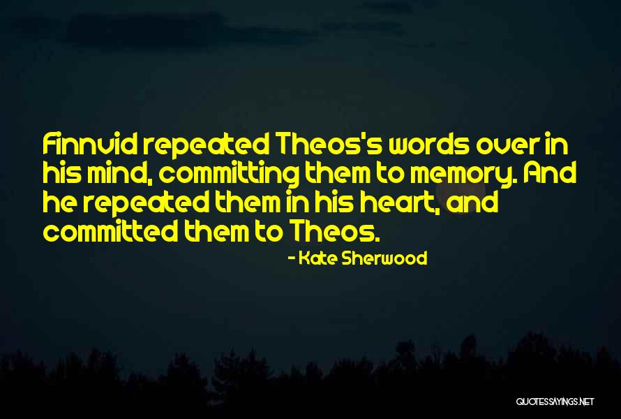 Kate Sherwood Quotes 1522150