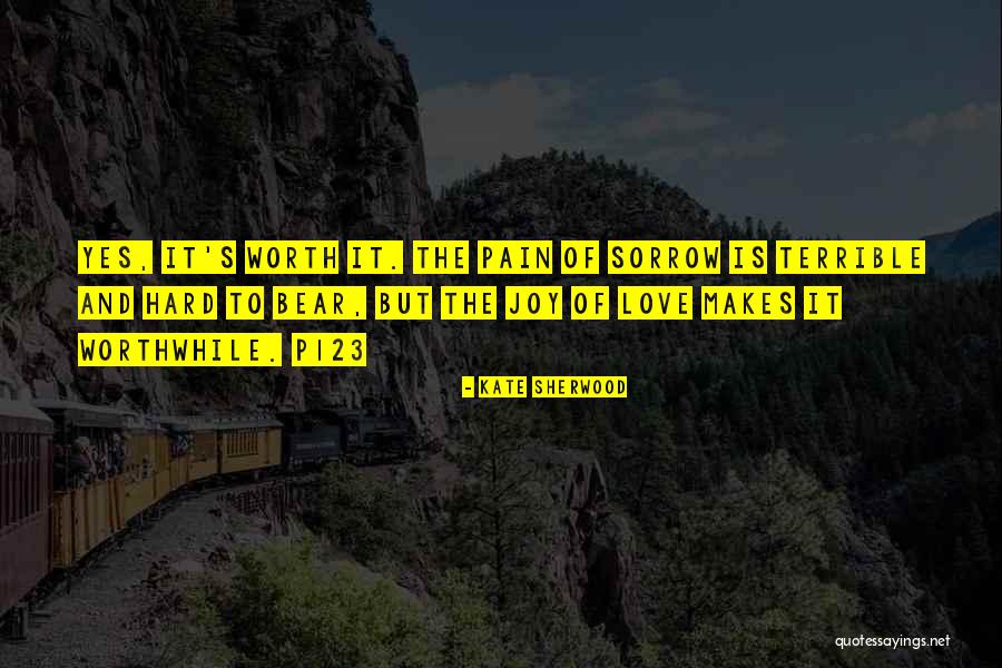 Kate Sherwood Quotes 1798890 Kate Sherwood Quotes 1798890