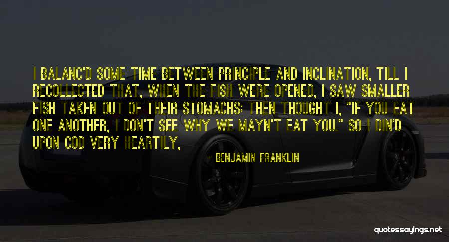Kate Shugak Series Order Quotes By Benjamin Franklin Kate Shugak Series Order Quotes By Benjamin Franklin