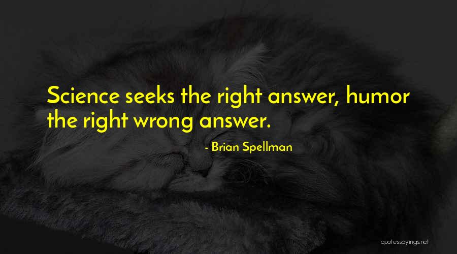 Kate Shugak Series Order Quotes By Brian Spellman Kate Shugak Series Order Quotes By Brian Spellman