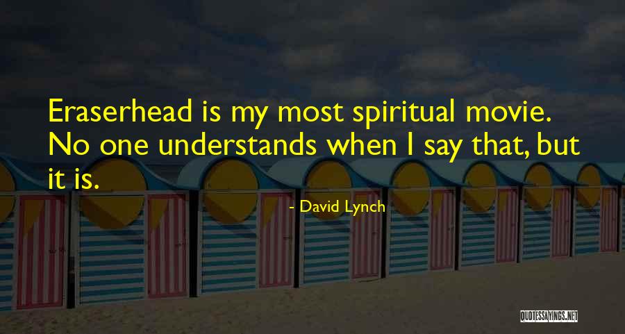 Kate Shugak Series Order Quotes By David Lynch Kate Shugak Series Order Quotes By David Lynch