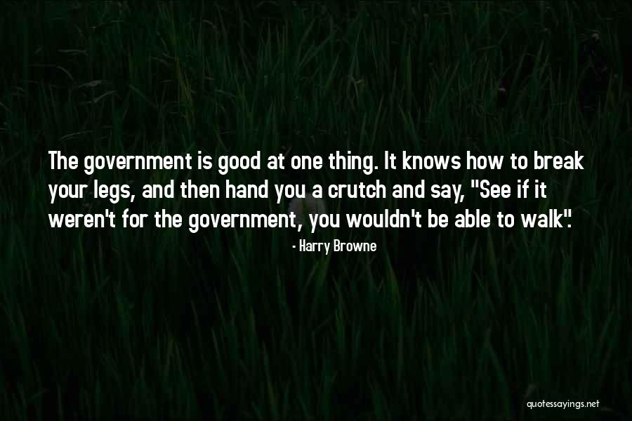 Kate Shugak Series Order Quotes By Harry Browne Kate Shugak Series Order Quotes By Harry Browne