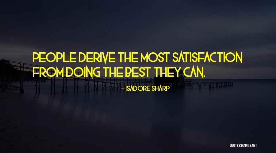 Kate Shugak Series Order Quotes By Isadore Sharp Kate Shugak Series Order Quotes By Isadore Sharp
