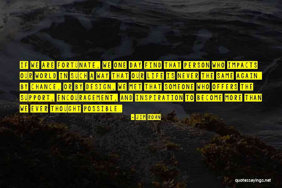 Kate Shugak Series Order Quotes By Jim Rohn Kate Shugak Series Order Quotes By Jim Rohn