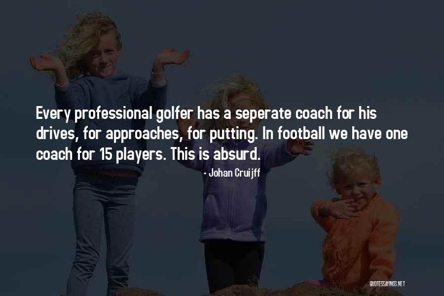 Kate Shugak Series Order Quotes By Johan Cruijff Kate Shugak Series Order Quotes By Johan Cruijff