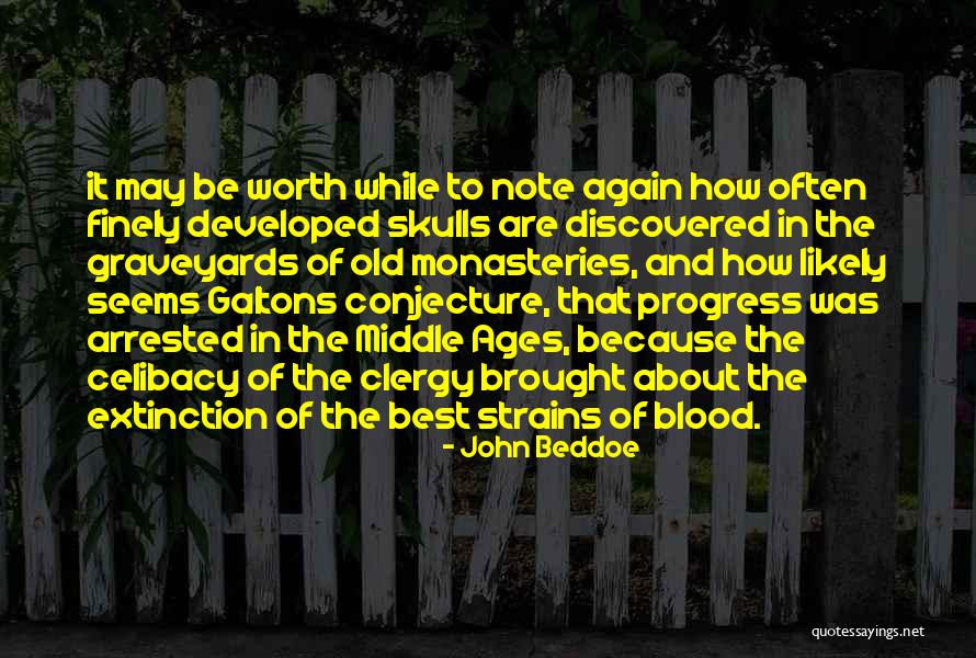 Kate Shugak Series Order Quotes By John Beddoe Kate Shugak Series Order Quotes By John Beddoe