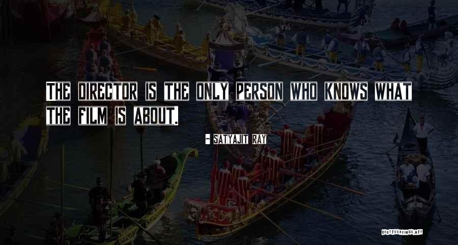 Kate Shugak Series Order Quotes By Satyajit Ray Kate Shugak Series Order Quotes By Satyajit Ray