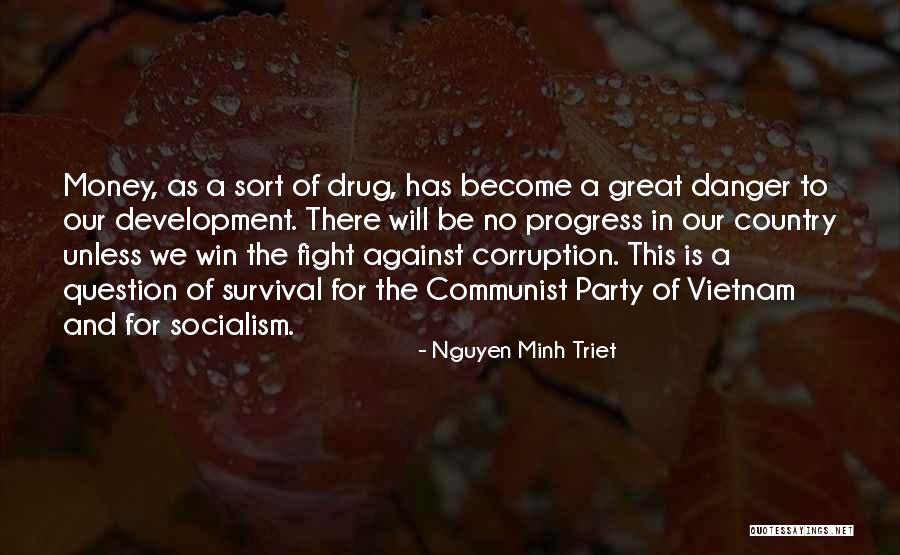 Kate Sisk Quotes By Nguyen Minh Triet Kate Sisk Quotes By Nguyen Minh Triet