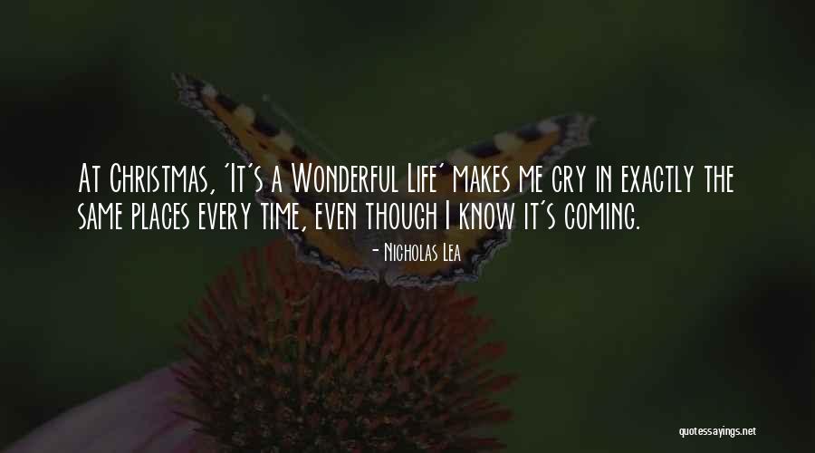 Kate Sisk Quotes By Nicholas Lea Kate Sisk Quotes By Nicholas Lea