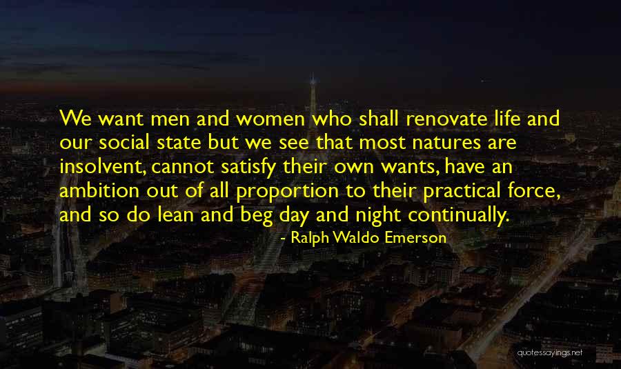 Kate Sisk Quotes By Ralph Waldo Emerson Kate Sisk Quotes By Ralph Waldo Emerson