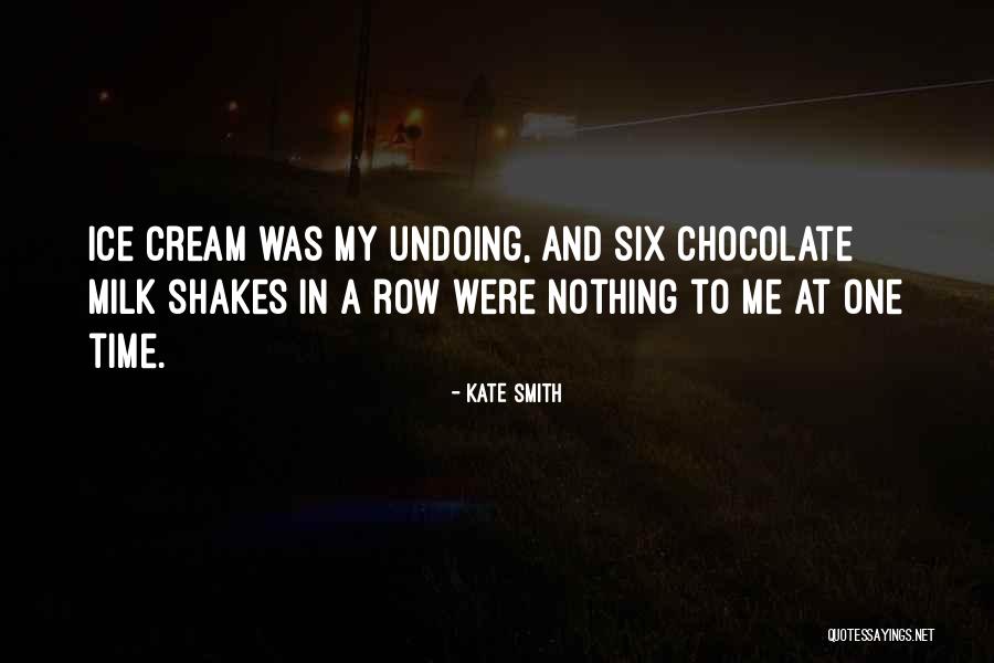 Kate Smith Quotes 1092399 Kate Smith Quotes 1092399
