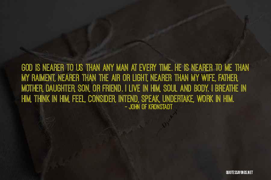 Kate Spade Cute Quotes By John Of Kronstadt Kate Spade Cute Quotes By John Of Kronstadt