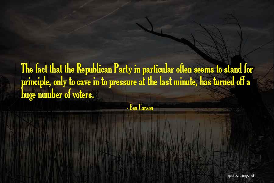 Kate Spade Ny Quotes By Ben Carson Kate Spade Ny Quotes By Ben Carson