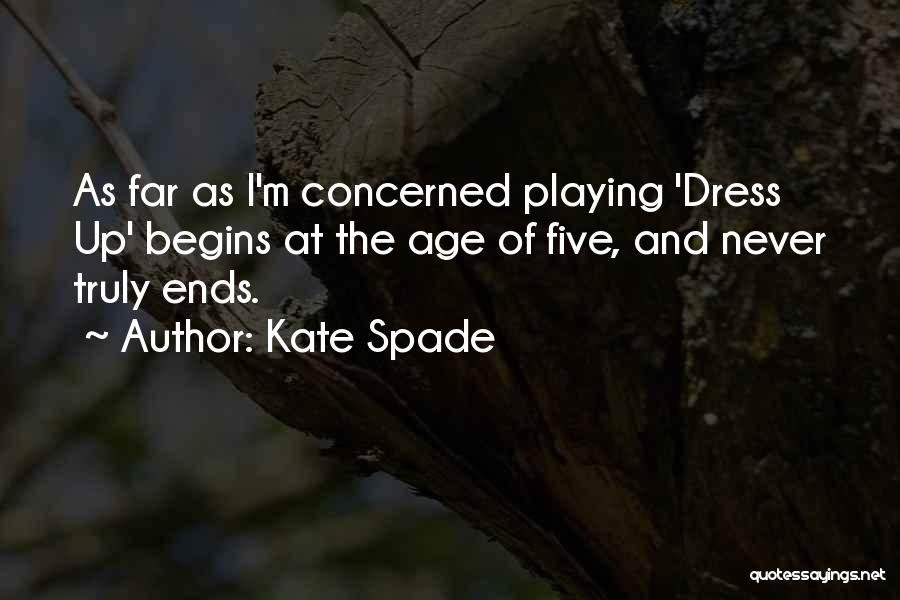 Kate Spade Quotes 1086842