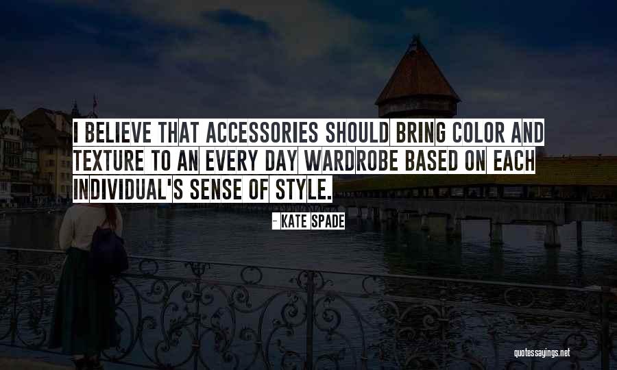Kate Spade Quotes 2253200 Kate Spade Quotes 2253200