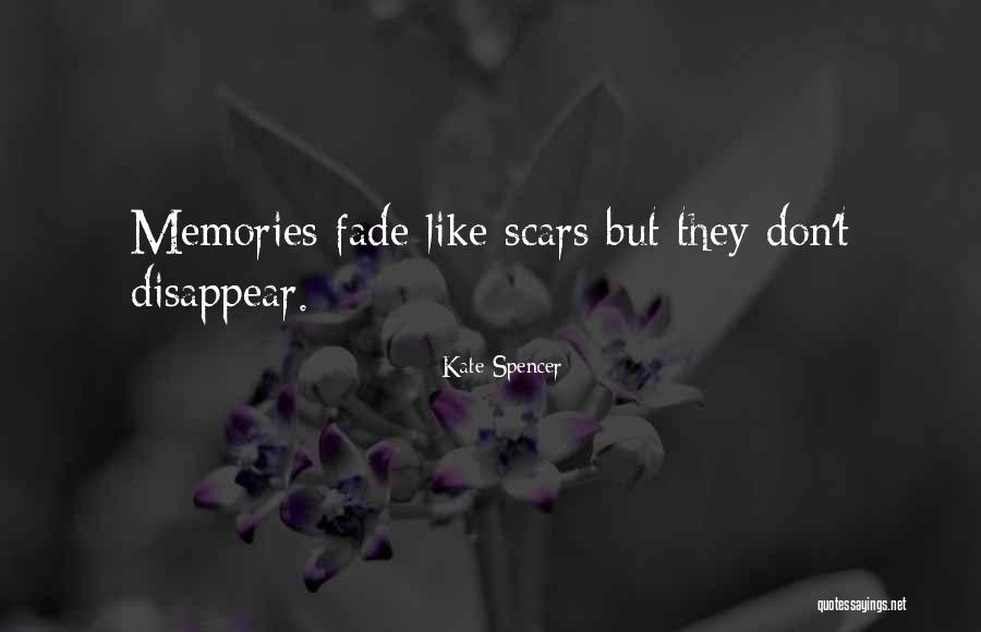 Kate Spencer Quotes 82193 Kate Spencer Quotes 82193