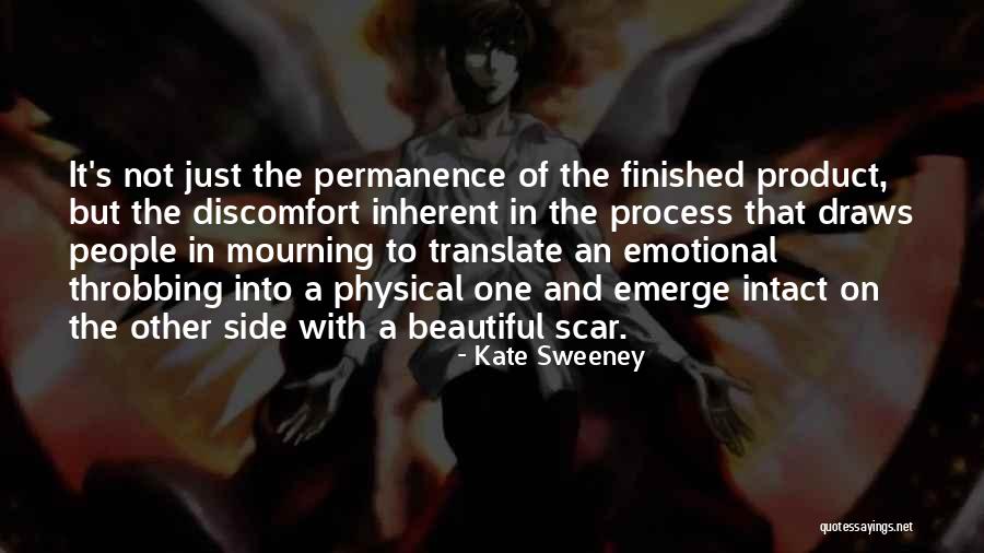 Kate Sweeney Quotes 704373 Kate Sweeney Quotes 704373
