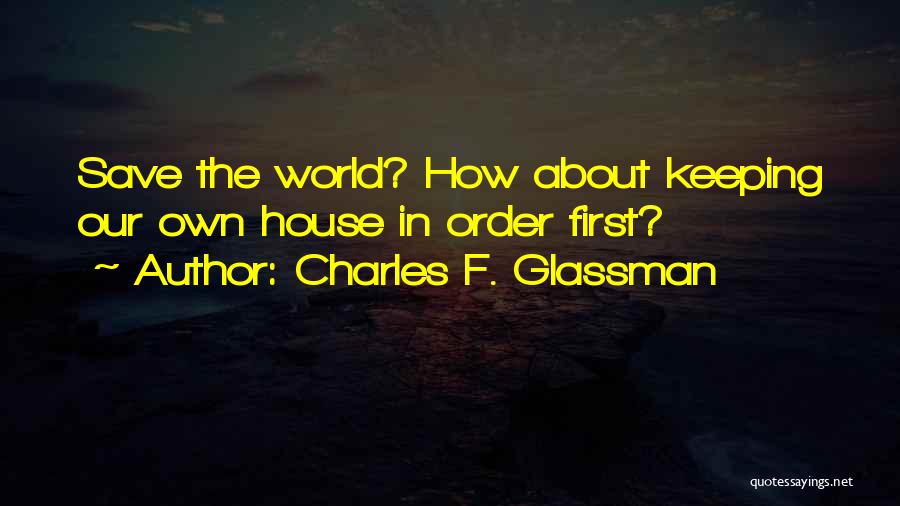 Kate Turabian Block Quotes By Charles F. Glassman