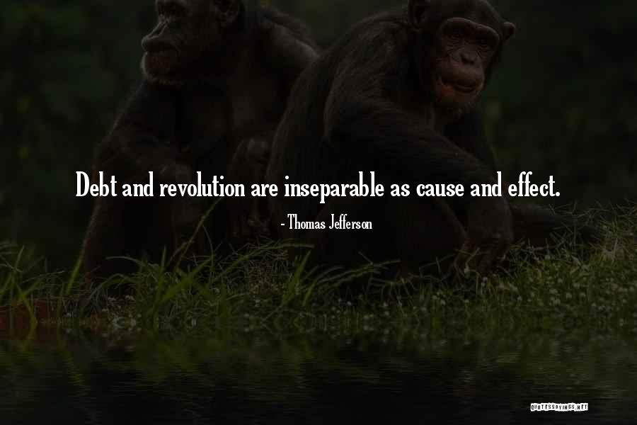 Kate Turabian Block Quotes By Thomas Jefferson Kate Turabian Block Quotes By Thomas Jefferson