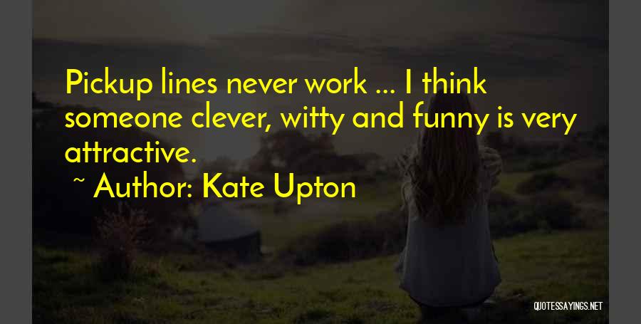 Kate Upton Quotes 1892562