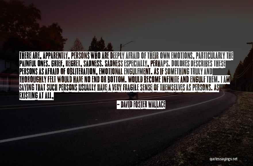 Kate Vinen Quotes By David Foster Wallace Kate Vinen Quotes By David Foster Wallace