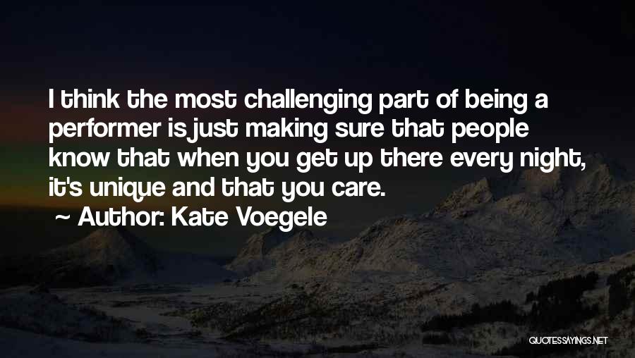 Kate Voegele Quotes 2001366