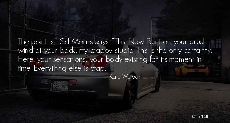 Kate Walbert Quotes 1395703