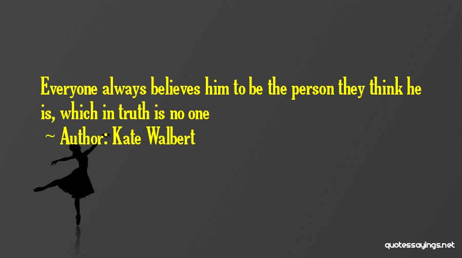 Kate Walbert Quotes 1587768