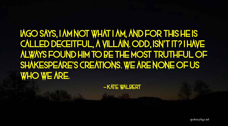 Kate Walbert Quotes 1723408