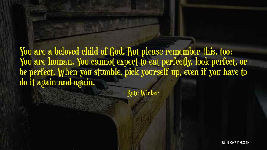 Kate Wicker Quotes 1882951 Kate Wicker Quotes 1882951