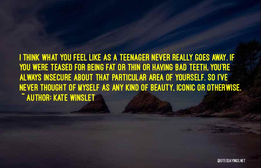 Kate Winslet Quotes 1679210