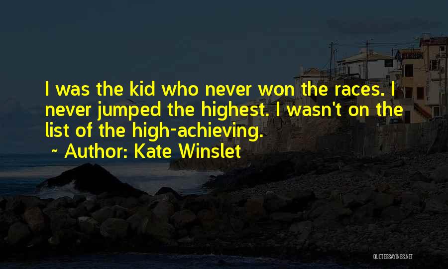 Kate Winslet Quotes 2035040