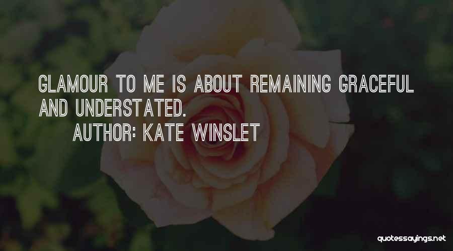 Kate Winslet Quotes 732223