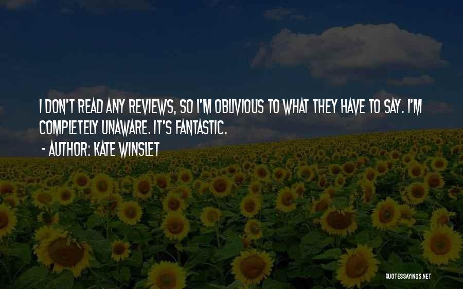 Kate Winslet Quotes 963065